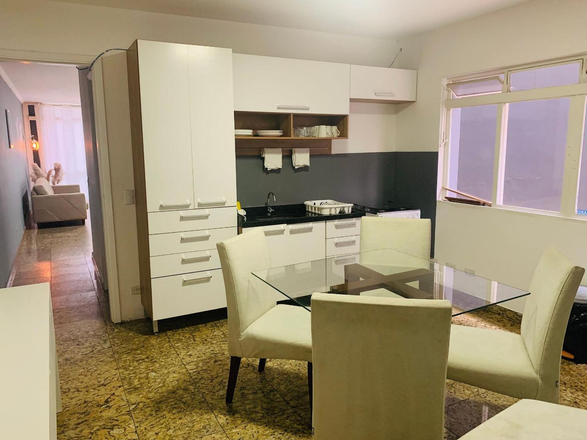 Villa Sobrado Amplo São Paulo Exterior foto
